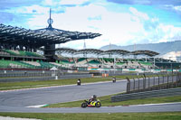 Sepang;event-digital-images;motorbikes;no-limits;peter-wileman-photography;trackday;trackday-digital-images